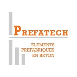 PREFATECH